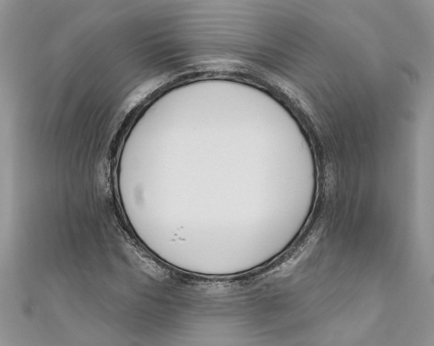 X0000110900970200907091412