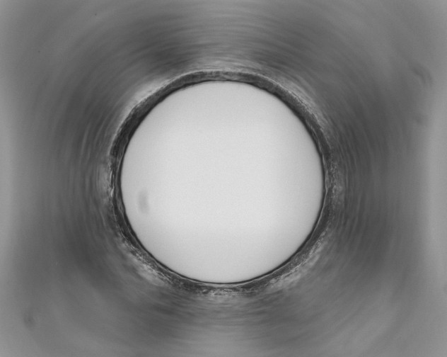 X0000110900974200907091412