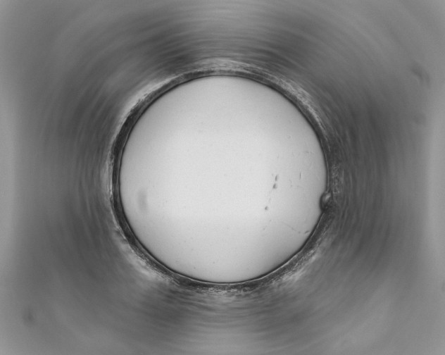 X0000110900987200907091412