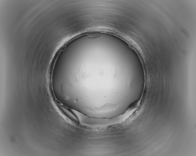 X0000110900989200907091412