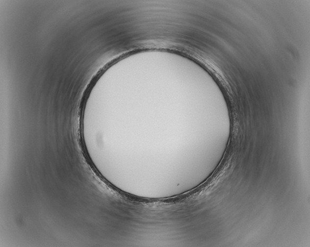 X0000110900992200907091412