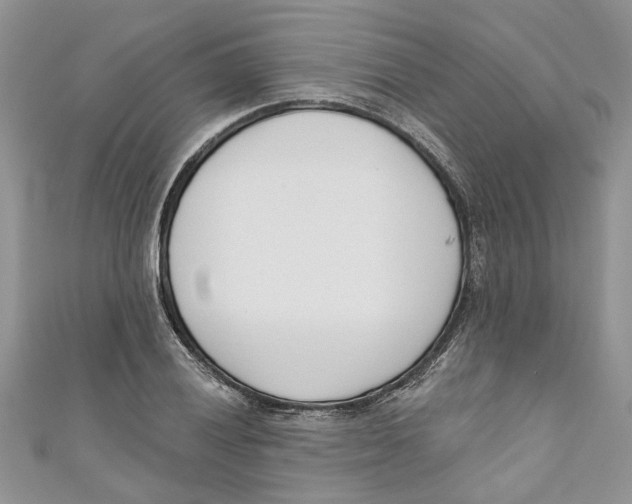 X0000110901028200907091411