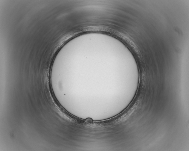 X0000110901033200907091411