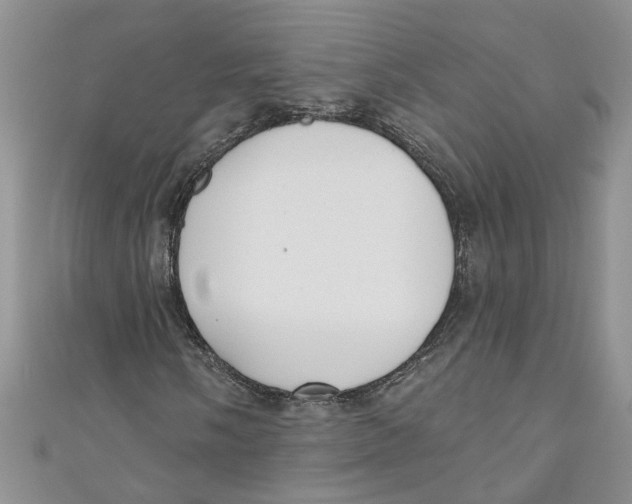 X0000110901058200907091411