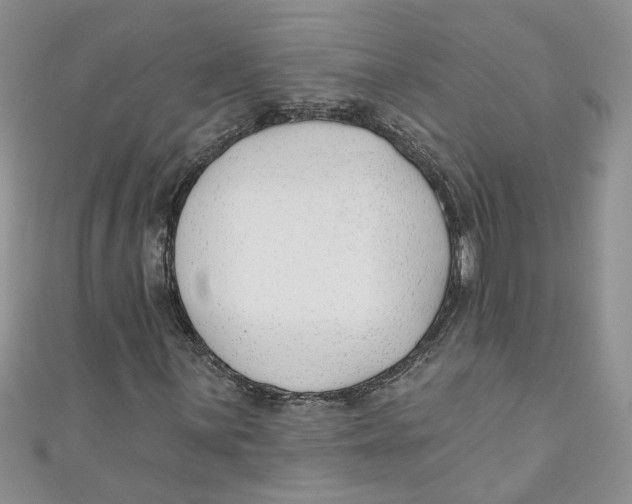 X0000110901059200907091411