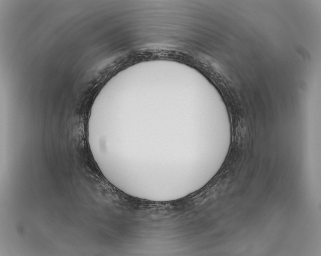 X0000110901062200907091411