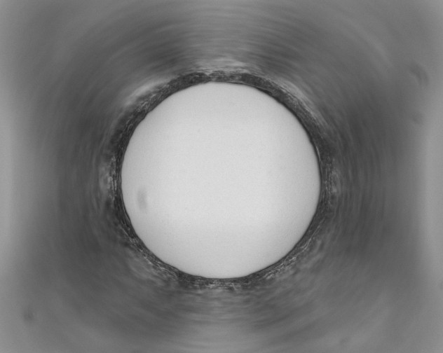 X0000110901063200907091411