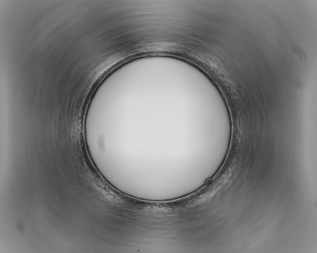 X0000110901073200907091410