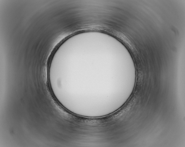 X0000110901079200907091410