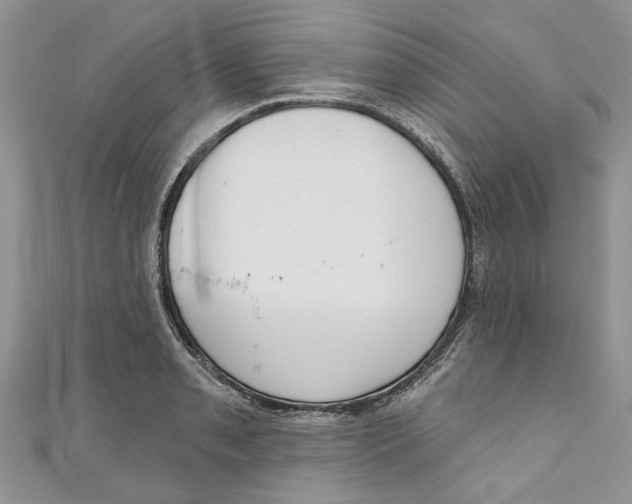 X0000110901085200907091410