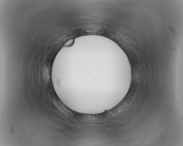 X0000110901106200907091409