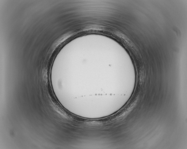 X0000110901113200907091409