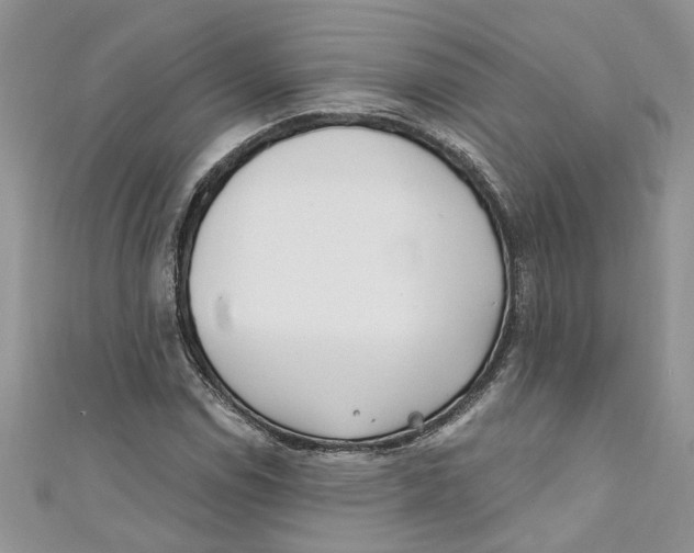 X0000110901114200907091409