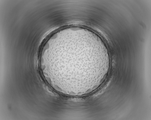 X0000110901117200907091410