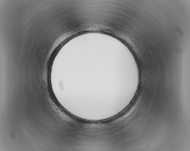 X0000110901122200907091410