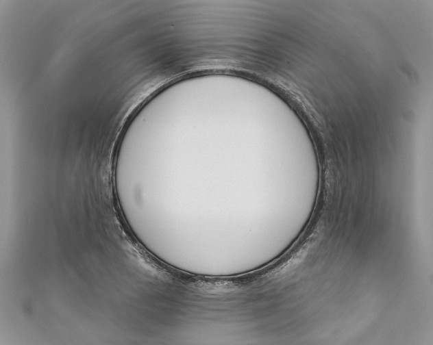 X0000110901129200907091410