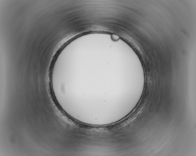 X0000110901133200907091410