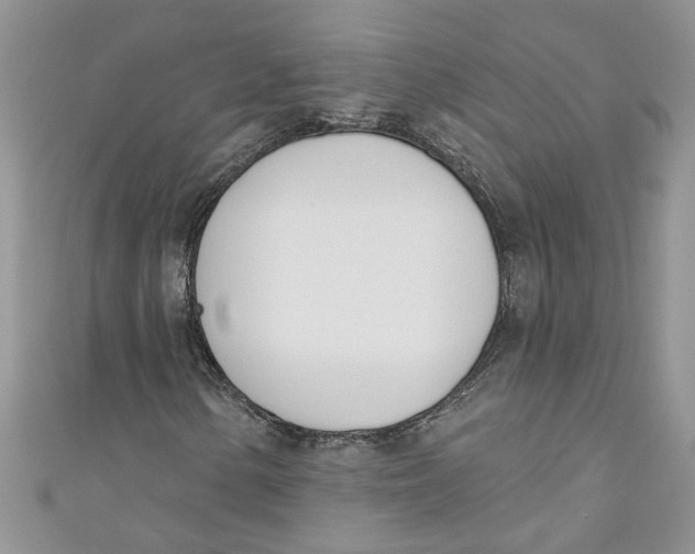 X0000110901154200907091409