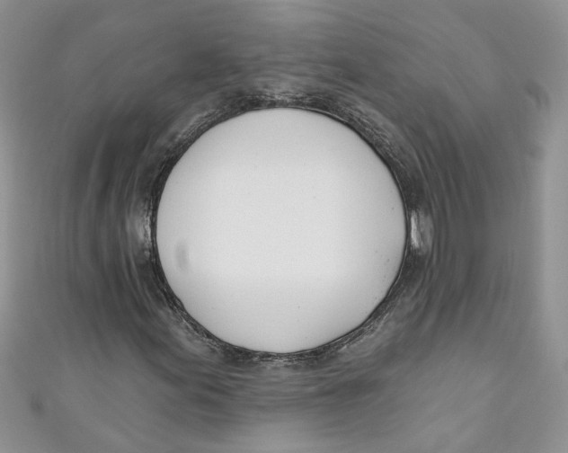 X0000110901155200907091409