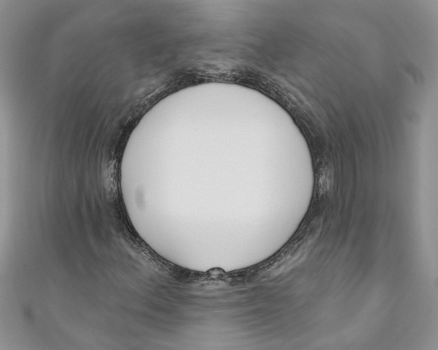 X0000110901156200907091409