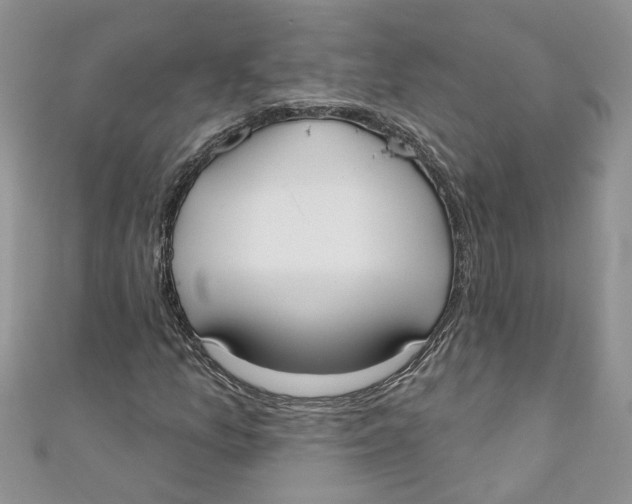 X0000110901157200907091409