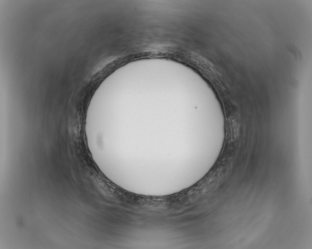 X0000110901158200907091409