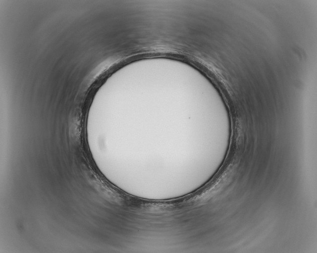 X0000110901163200907091409