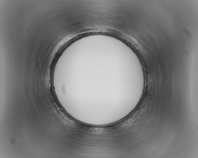 X0000110901172200907091409