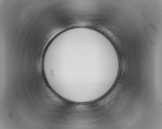 X0000110901178200907091409