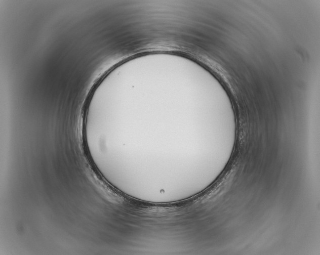 X0000110901179200907091409