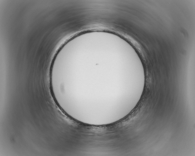 X0000110901191200907091409