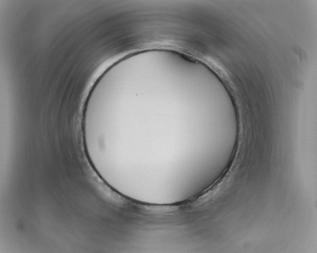 X0000110901200200907091409