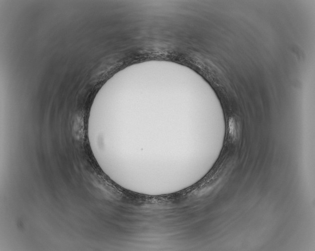 X0000110901203200907091408