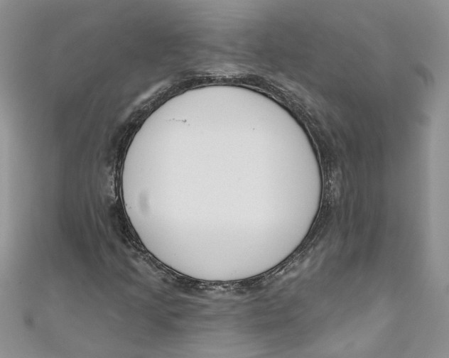 X0000110901205200907091408
