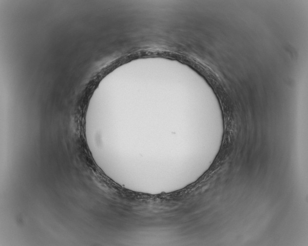 X0000110901207200907091408