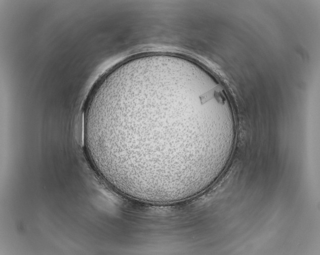 X0000110901223200907091408