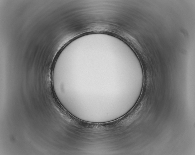 X0000110901226200907091408