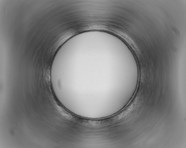 X0000110901241200907091409