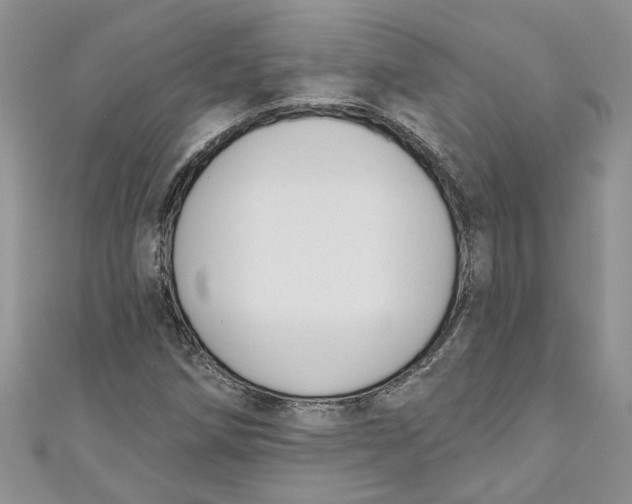 X0000110901258200907091408