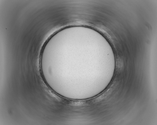 X0000110901278200907091408