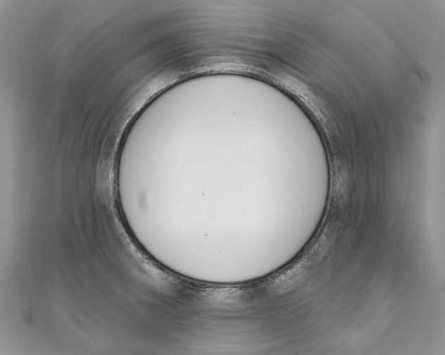 X0000110901282200907091408