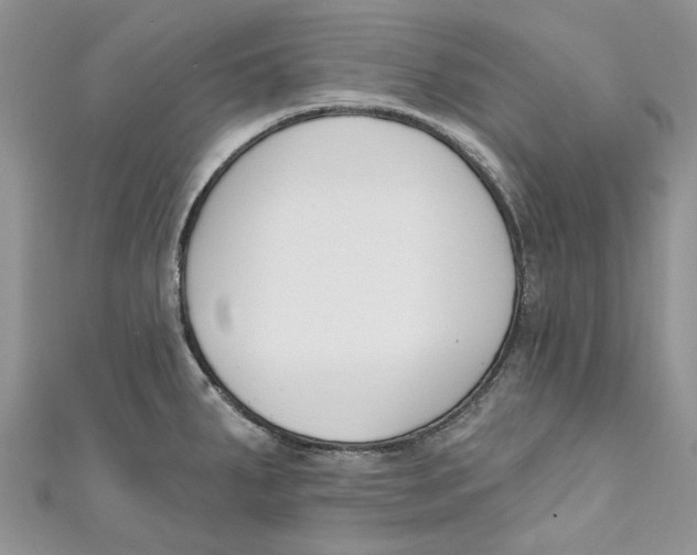 X0000110901287200907091408