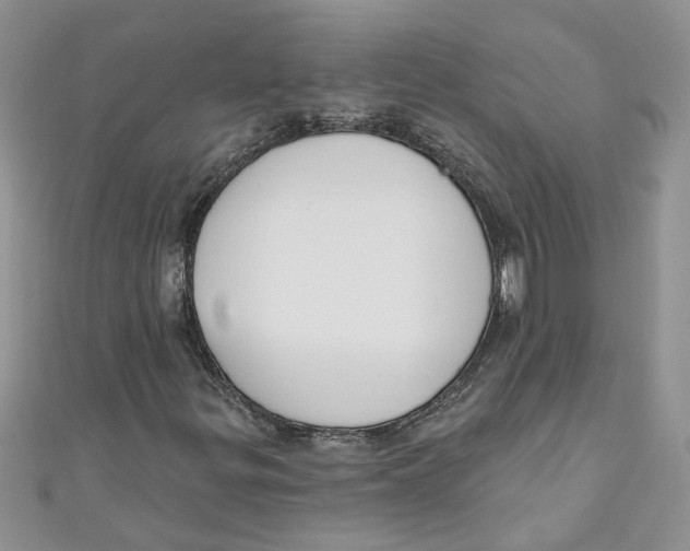 X0000110901299200907091407