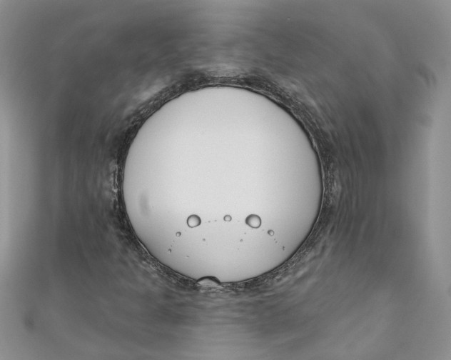 X0000110901301200907091407