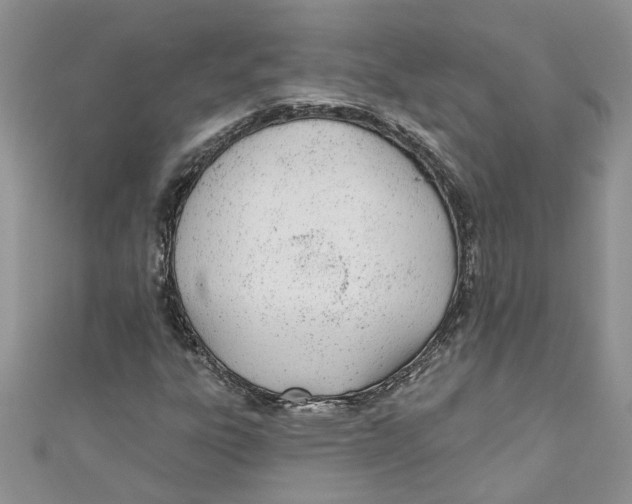 X0000110901303200907091407