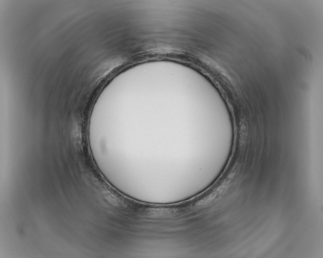 X0000110901305200907091407