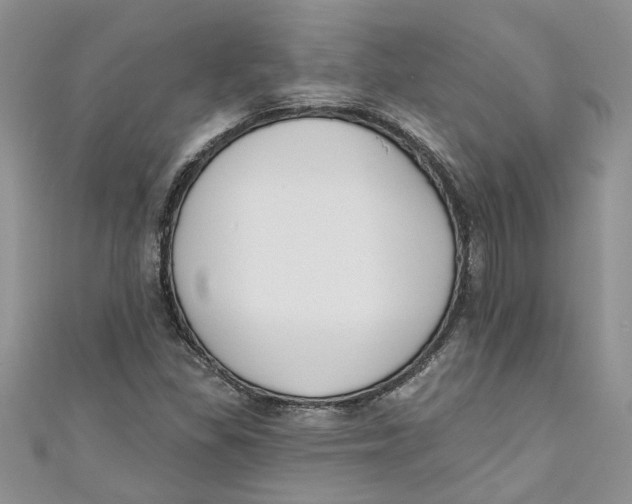 X0000110901309200907091407