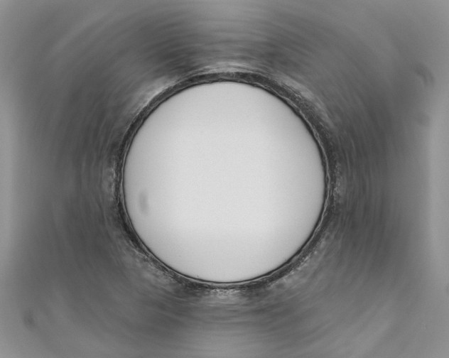 X0000110901313200907091407