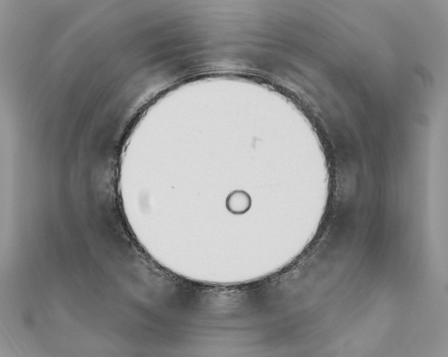 X0000110901314200907091407