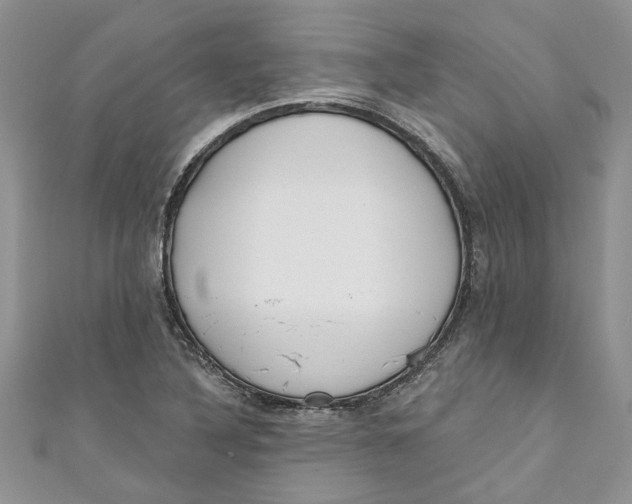 X0000110901316200907091407